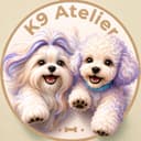 K9 Atelier